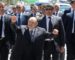 Ce qu’il faut retenir des vingt années de règne sans partage de Bouteflika