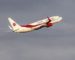 Air Algérie : transfert de deux vols à destination de Paris vers l’aéroport de Charles-de-Gaulle