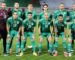 Classement Fifa : l’Algérie maintenue à la 30e place