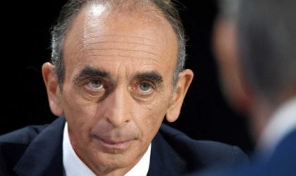 Rappels utiles au rhéteur Eric Zemmour prétendument nourri de culture…