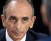 Rappels utiles au rhéteur Eric Zemmour prétendument nourri de culture…