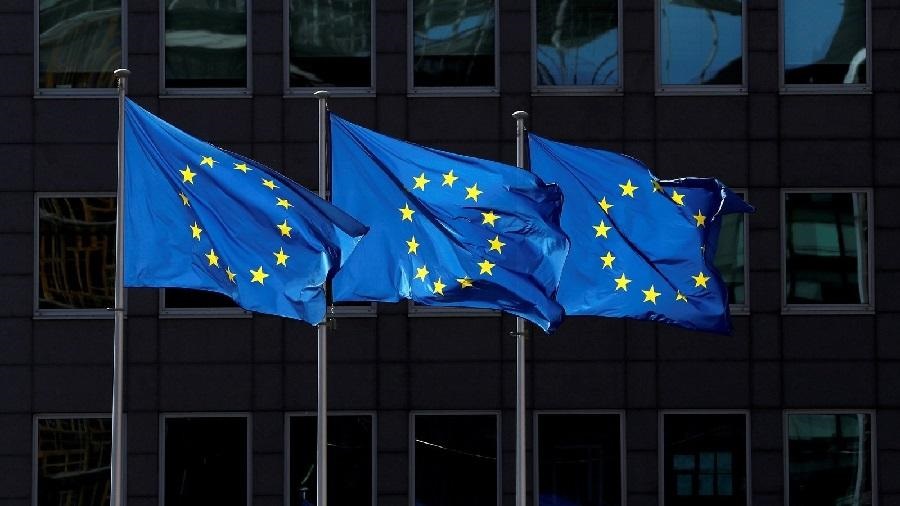 L’Union européenne