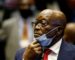 Peine de prison pour Zuma : la Haute Cour d’Afrique du Sud refuse de revoir son jugement