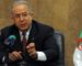 Lamamra à la chaîne CNN International : «L’Algérie devait rompre ses relations avec le Maroc»