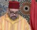 Ce que signifie le message adressé par le roi du Maroc à la famille de Bouteflika