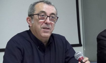 Rabat «enrôle» une dizaine d’activistes algériens dans un appel trompeur