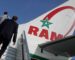Fermeture immédiate de l’espace aérien algérien à tous les avions civils et militaires marocains