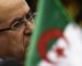 Conférence sur le terrorisme : l’Algérie dénonce une «escroquerie diplomatique» marocaine