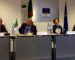Mal négocié dès le début : ordre de revoir les dispositions de l’Accord d’association entre l’Algérie et l’UE