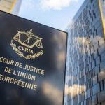 UE Tribunal