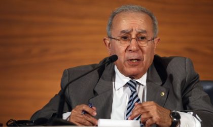 Alger-Rabat : une source diplomatique révèle pourquoi la médiation est exclue