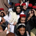 taliban afghanistan