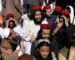 Les talibans dissolvent la commission électorale afghane