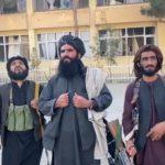 talibans