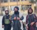 Les talibans versent 3 000 litres d’alcool dans un canal