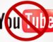 YouTube fait la chasse aux comptes anti-vaccins