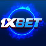 1xbet