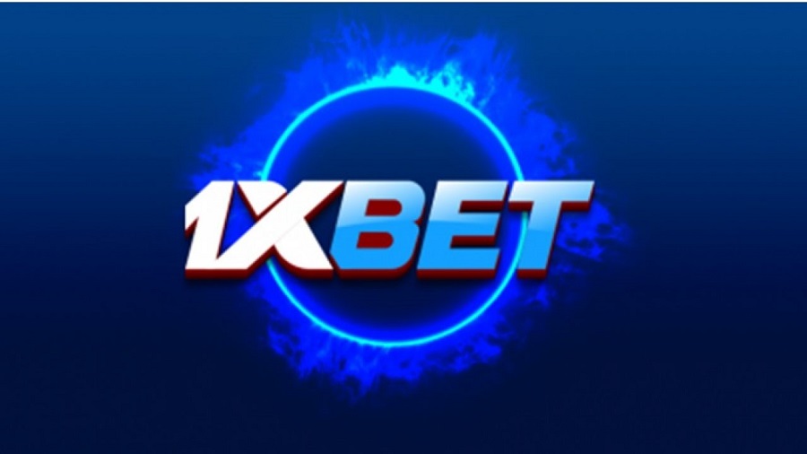 1xbet