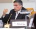 L’opposant marocain Aboubakr Jamaï : «L’Etat marocain est faible, instable et gangster»