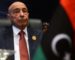Aguila Salah : «Nous comptons sur le soutien de l’Algérie pour assurer une sortie de crise en Libye»