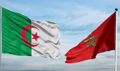 Tebboune l’a déclaré : l’Algérie n’acceptera aucune médiation avec le Maroc
