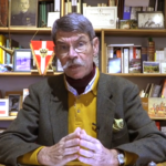 Bernard Lugan