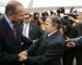 Traités nuisibles à l’économie nationale : les cadeaux de Bouteflika à la France