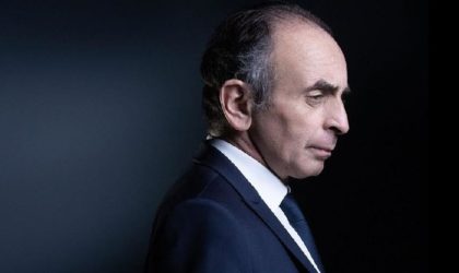 Eric Zemmour : plus Gaulois que moi tu meurs !