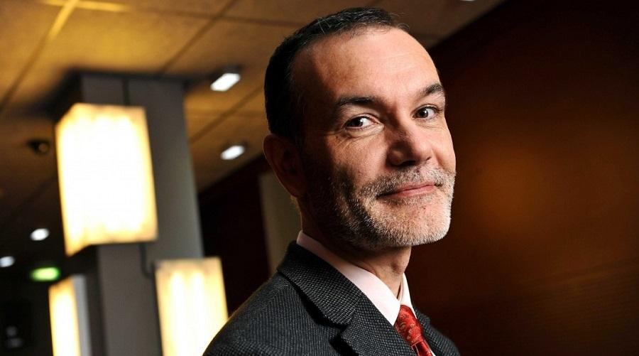 Jean-Pierre Filiu : «Macron est parvenu à faire contre lui l’unanimité en Algérie»
