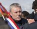 Un député français accuse son gouvernement de couvrir le Makhzen