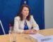 Accords UE-Maroc : la Suède insiste sur l’application du droit international