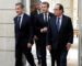 Hollande, Sarkozy, Macron : ces présidents qui ont clochardisé la démocratie à la française