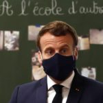 Mac académicien