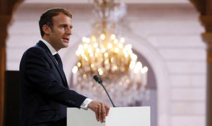 France : l’influence des lobbys et la gouvernance des coquins