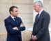 L’Algérie va réduire de façon drastique ses liens commerciaux avec la France
