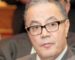 Amar Belani : «Les actions du Maroc à Guerguerat sont une entrave à la reprise du processus politique»