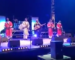 Des groupes de grand talent au festival du Diwan à Aïn Sefra