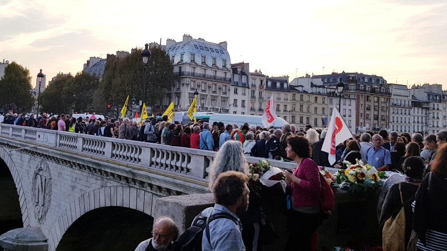 pont Cité