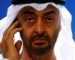 Abu Dhabi : les non-musulmans autorisés à se marier et divorcer en vertu du droit civil