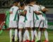 Record mondial : les Verts enregistrent leur trente-deuxième match sans défaite face à Djibouti