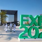 Expo2020 Dubaï
