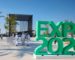 Expo 2020-Dubaï : le pavillon algérien organise un forum d’affaires en décembre prochain