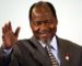 Le rôle de l’Algérie dans les luttes de libération en Afrique vu par l’ex-président mozambicain Joaquim Chissano