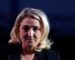 Ces deux mesures que Le Pen prendrait contre l’Algérie si elle était élue en 2022