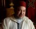 Le discours du roi de Maroc : un flop politique et un palmarès de bla-bla…