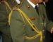 MDN : installation des généraux Titouche et Abdou dans leurs nouvelles fonctions