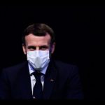 Macron l’imposture