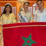 Maroc Miss