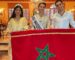 Pourquoi «Miss Maroc» a provoqué une tempête des deux côtés de la frontière