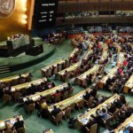 ONU récit marocain «trompeur»